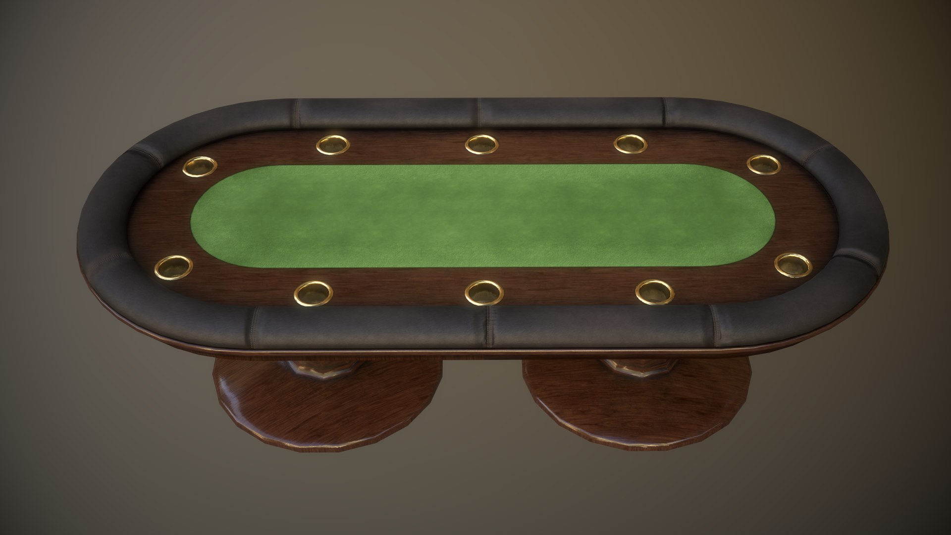 poker table pbr 3D https://p.turbosquid.com/ts-thumb/f2/0FApsI/kg/tbrender_005/png/1611443443/1920x1080/fit_q87/b71f9cab7df10c5ec311ca838736a72715248cfc/tbrender_005.jpg
