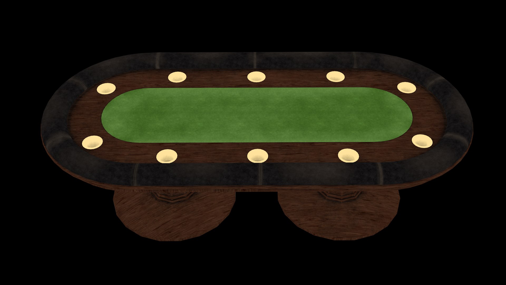 poker table pbr 3D https://p.turbosquid.com/ts-thumb/f2/0FApsI/uF/tbrender_albedo/png/1611443461/1920x1080/fit_q87/b3de9b4e3191741b311b7880f187b3b2367e716d/tbrender_albedo.jpg