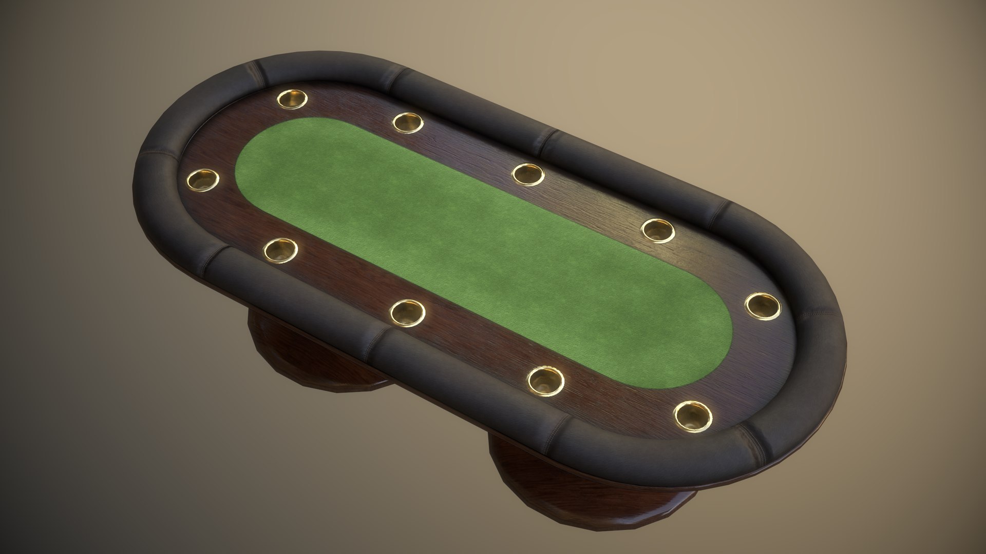 poker table pbr 3D https://p.turbosquid.com/ts-thumb/f2/0FApsI/yr/tbrender_004/png/1611443436/1920x1080/fit_q87/1fb1b1e3fbb860193c51a11cc2f74a4a299acce7/tbrender_004.jpg