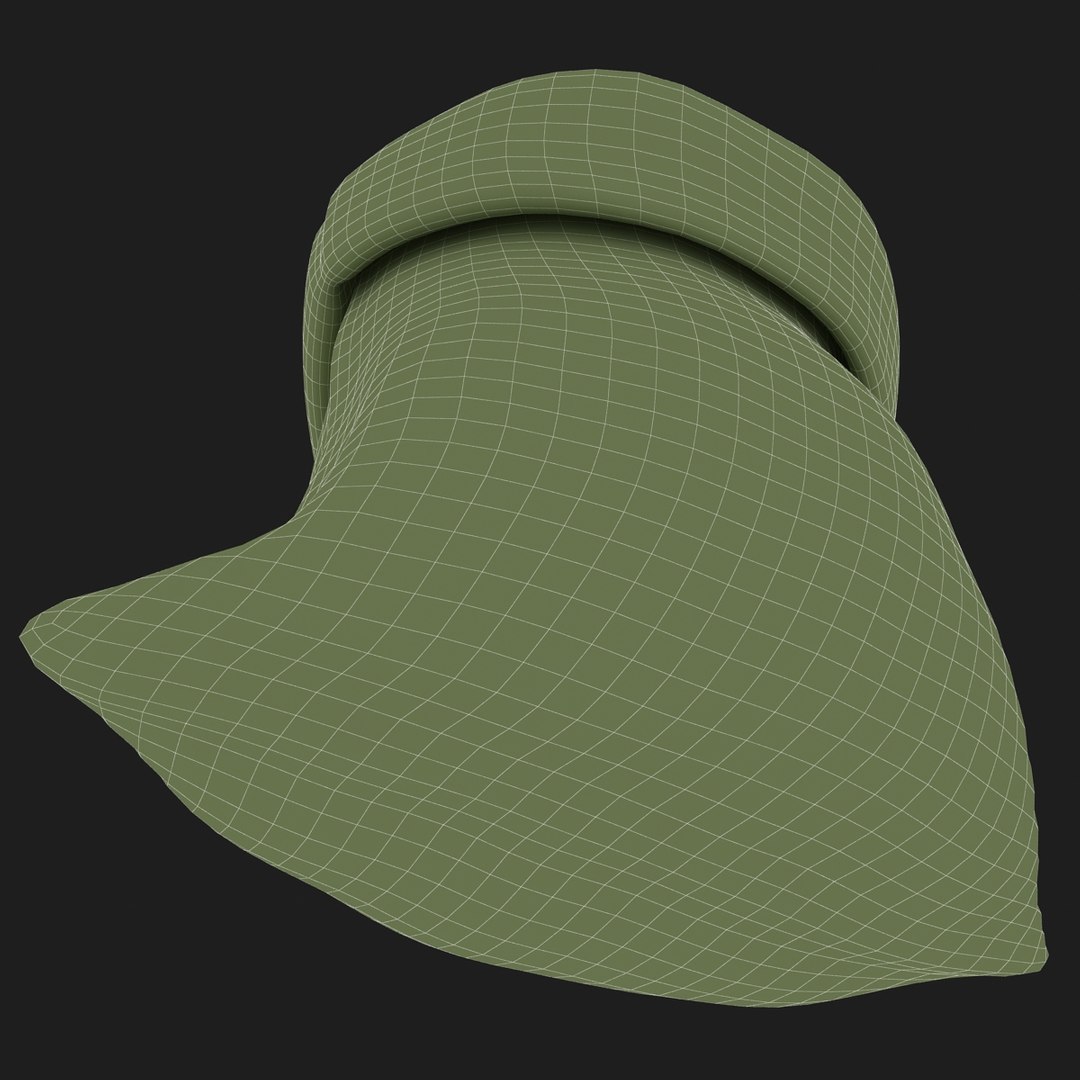 Realistic Sack Rice 3D Model - TurboSquid 1202852