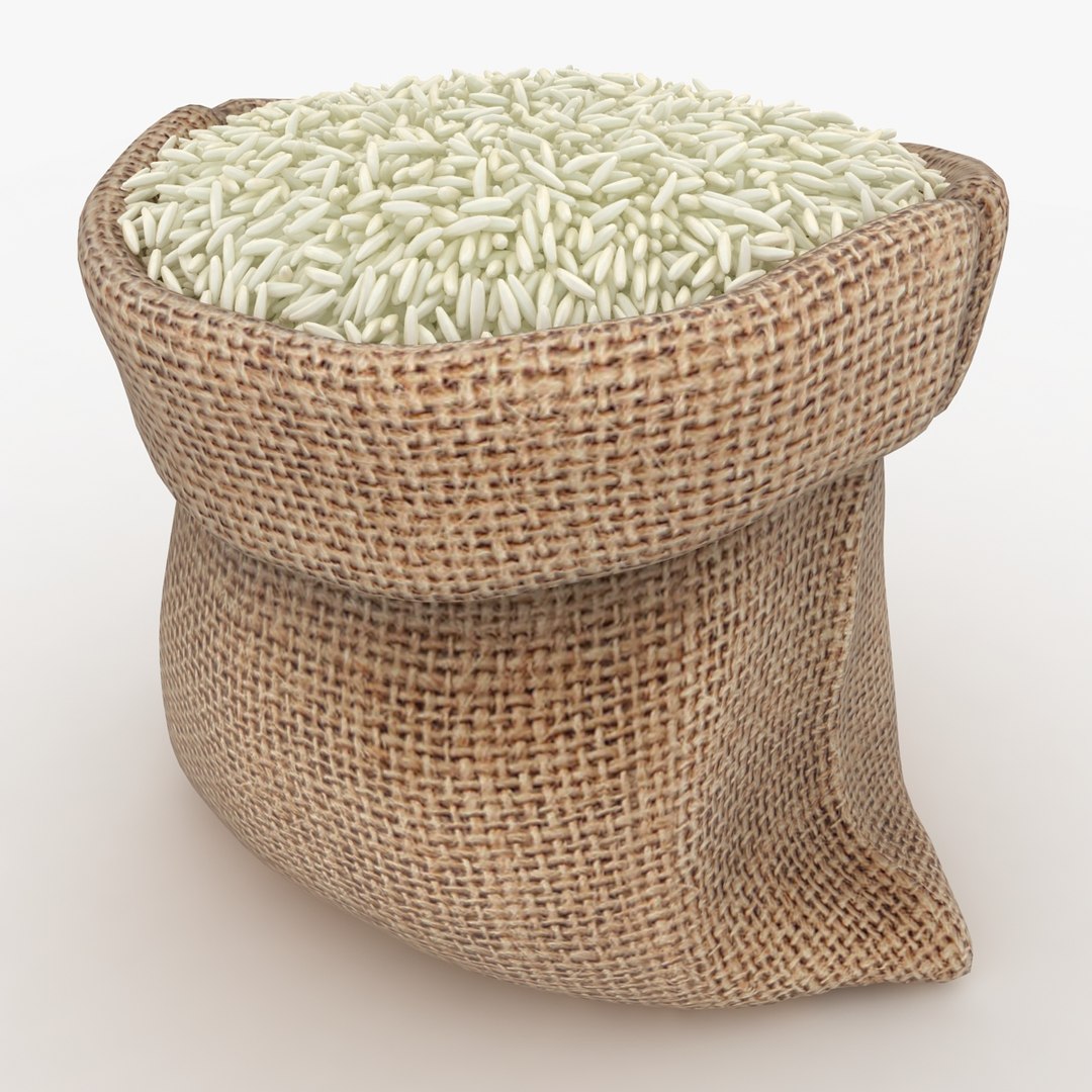 8,477 Rice Money Images, Stock Photos, 3D objects, & Vectors