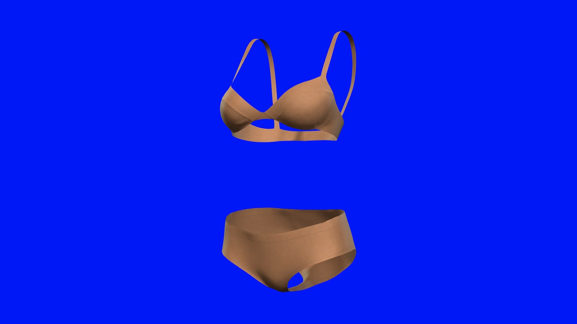 Nightwear 3D model https://p.turbosquid.com/ts-thumb/f2/18DINu/0Y/p9/jpg/1686664757/1920x1080/fit_q87/f95e43b5a3a6513af03b3afafcefcaf86af33514/p9.jpg