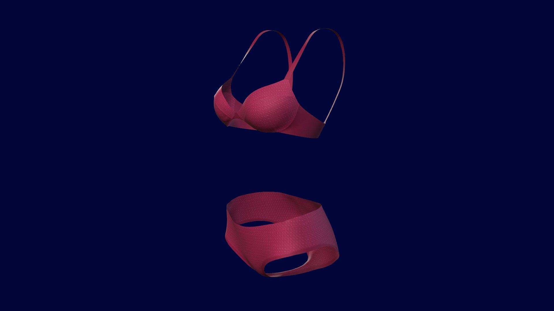 Nightwear 3D model https://p.turbosquid.com/ts-thumb/f2/18DINu/62/p14/jpg/1686664760/1920x1080/fit_q87/ac7c1650f056fe842438ecb730bb815621481ab2/p14.jpg