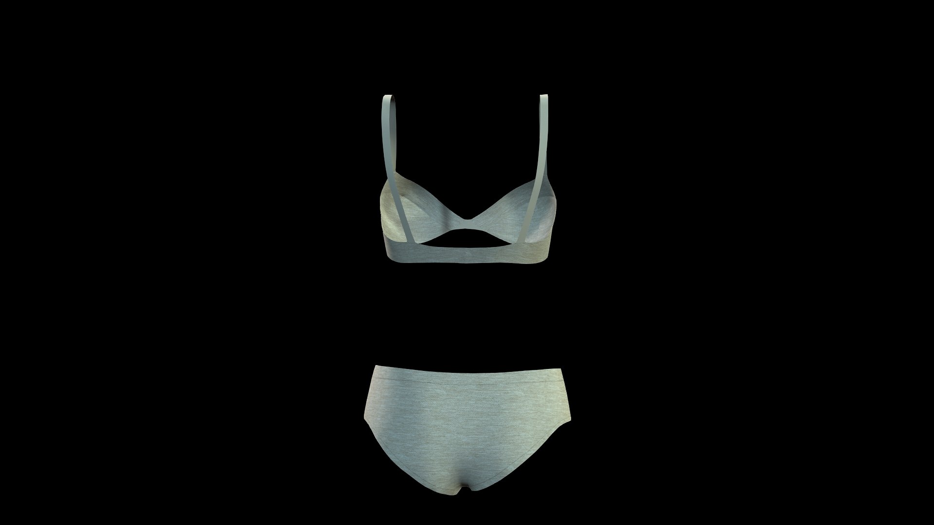 Nightwear 3D model https://p.turbosquid.com/ts-thumb/f2/18DINu/7u/p5/jpg/1686664754/1920x1080/fit_q87/77fec4418d20ecce27aeb350ea5be109e9dee535/p5.jpg