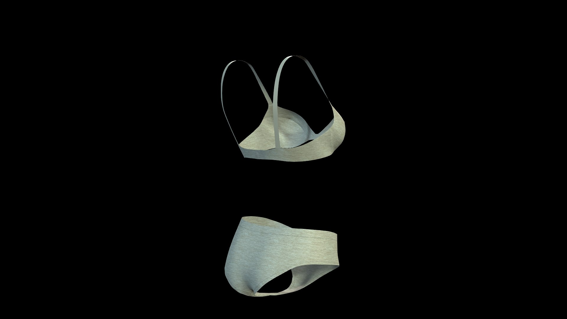 Nightwear 3D model https://p.turbosquid.com/ts-thumb/f2/18DINu/Fe/p6/jpg/1686664755/1920x1080/fit_q87/a654d1a93731205abc94036b27b6a0d399c2771e/p6.jpg
