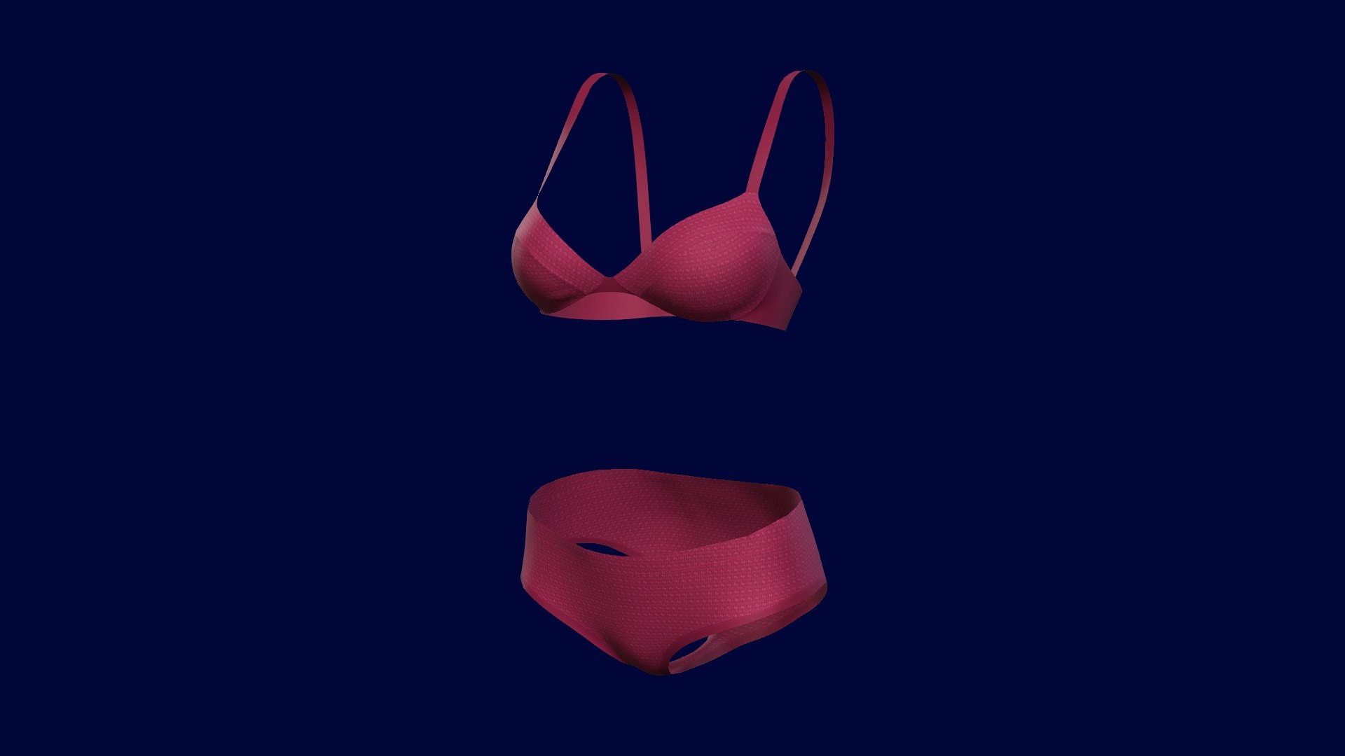 Nightwear 3D model https://p.turbosquid.com/ts-thumb/f2/18DINu/NK/p13/jpg/1686664760/1920x1080/fit_q87/79226066420b1b65465ddeef7ebe2b8eeba184b2/p13.jpg