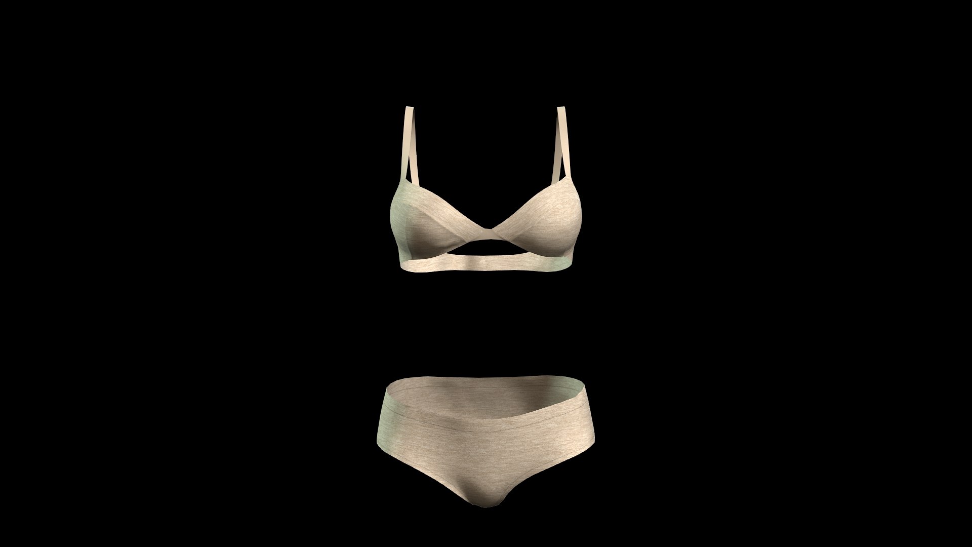 Nightwear 3D model https://p.turbosquid.com/ts-thumb/f2/18DINu/P0/p1/jpg/1686664751/1920x1080/fit_q87/93a38827a802a6b75e9f2154b8b969474b66701a/p1.jpg