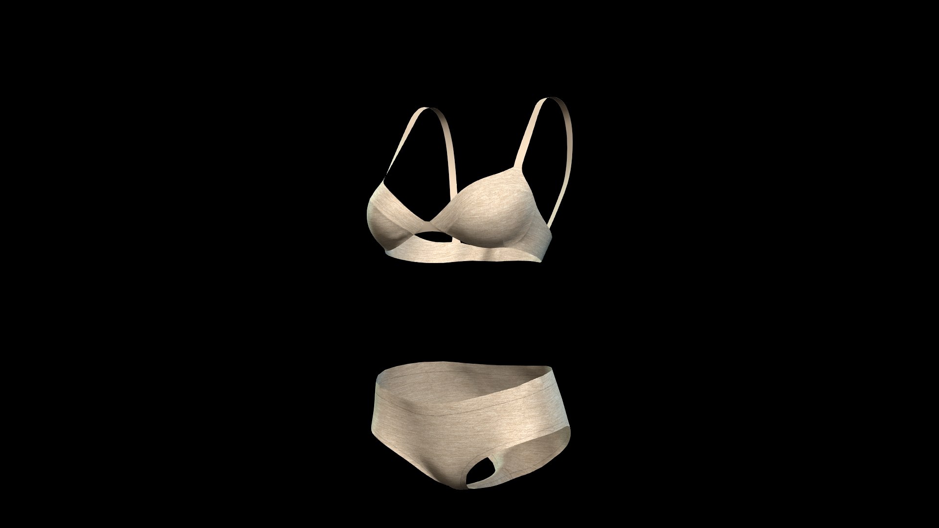 Nightwear 3D model https://p.turbosquid.com/ts-thumb/f2/18DINu/Qo/p2/jpg/1686664752/1920x1080/fit_q87/4c1d338b803c166454500c7fe1d9b04468e67579/p2.jpg