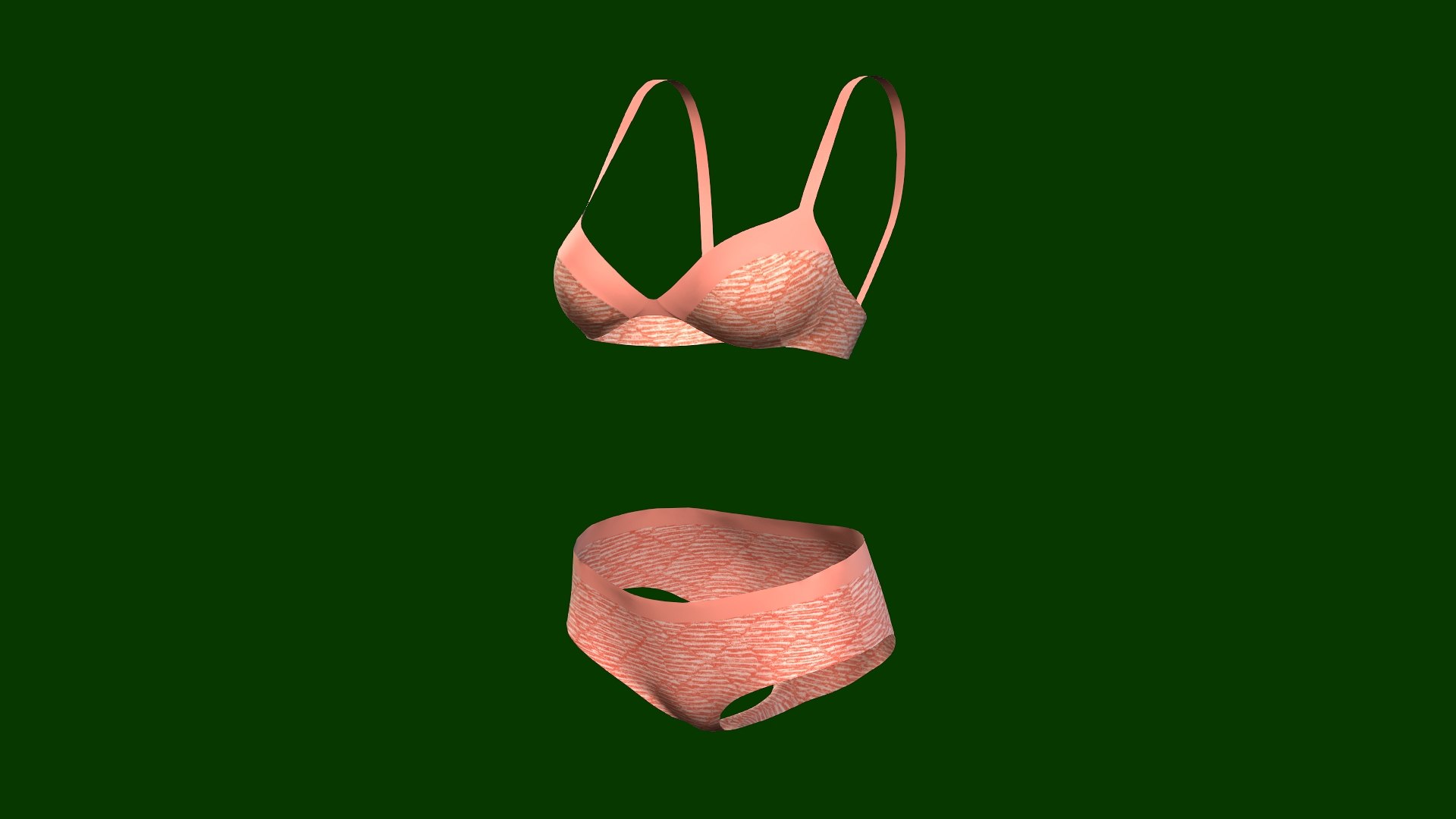 Nightwear 3D model https://p.turbosquid.com/ts-thumb/f2/18DINu/S5/p15/jpg/1686664762/1920x1080/fit_q87/ea591ebbc470633b096e87e7e8c90599ee823e33/p15.jpg