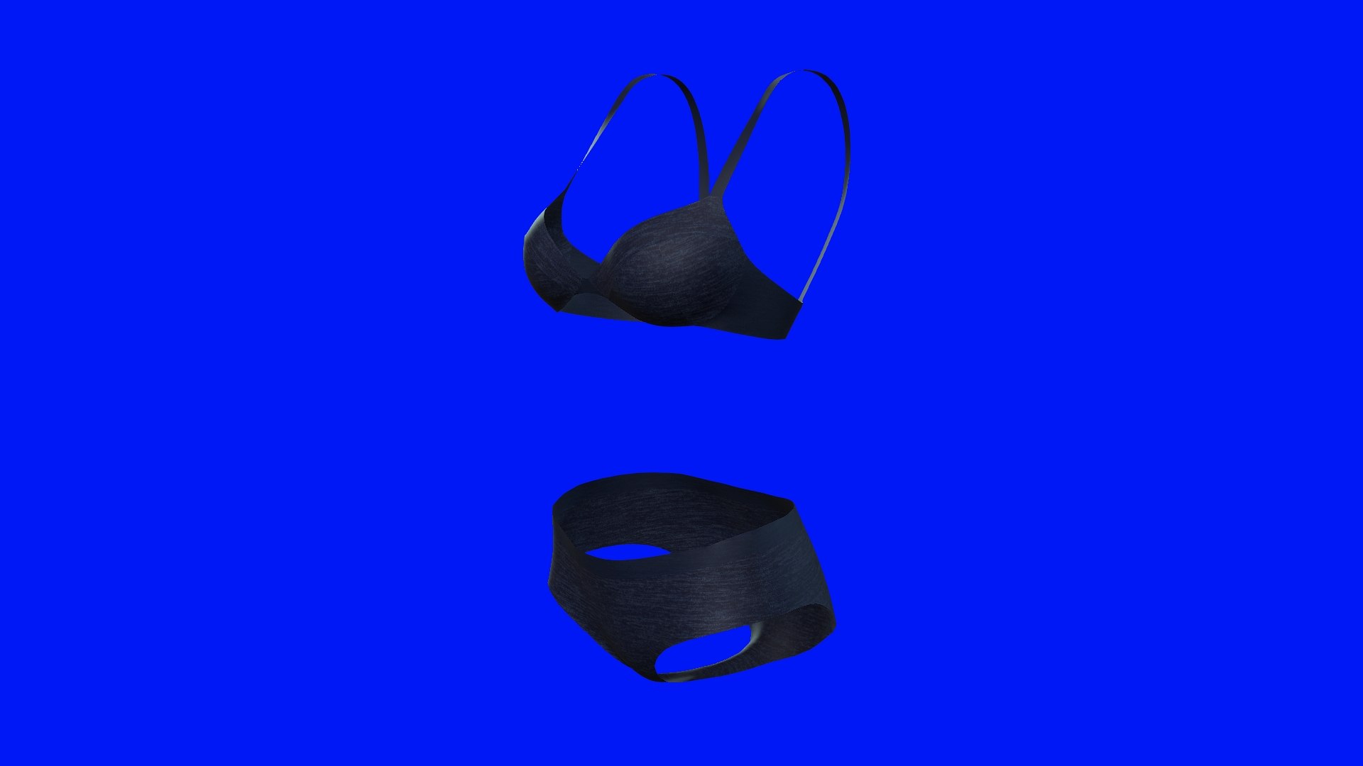 Nightwear 3D model https://p.turbosquid.com/ts-thumb/f2/18DINu/Tb/p11/jpg/1686664758/1920x1080/fit_q87/0941d94ba261deda73ce86520e1d958d29e2f317/p11.jpg