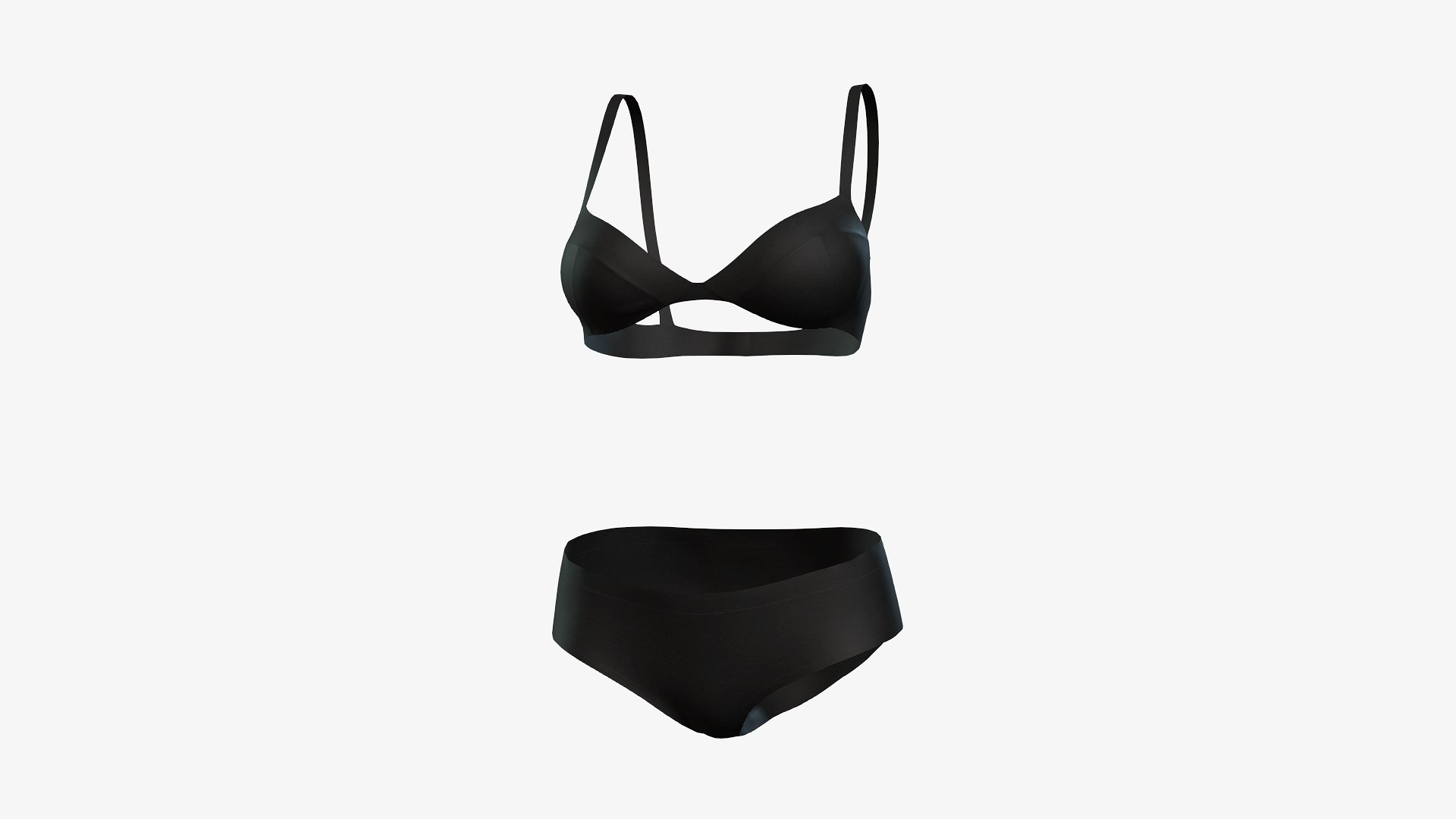 Nightwear 3D model https://p.turbosquid.com/ts-thumb/f2/18DINu/Yu/p7/jpg/1686664756/1920x1080/fit_q87/a2c52ef1fb845362b584fd109c04a66d38e387f2/p7.jpg