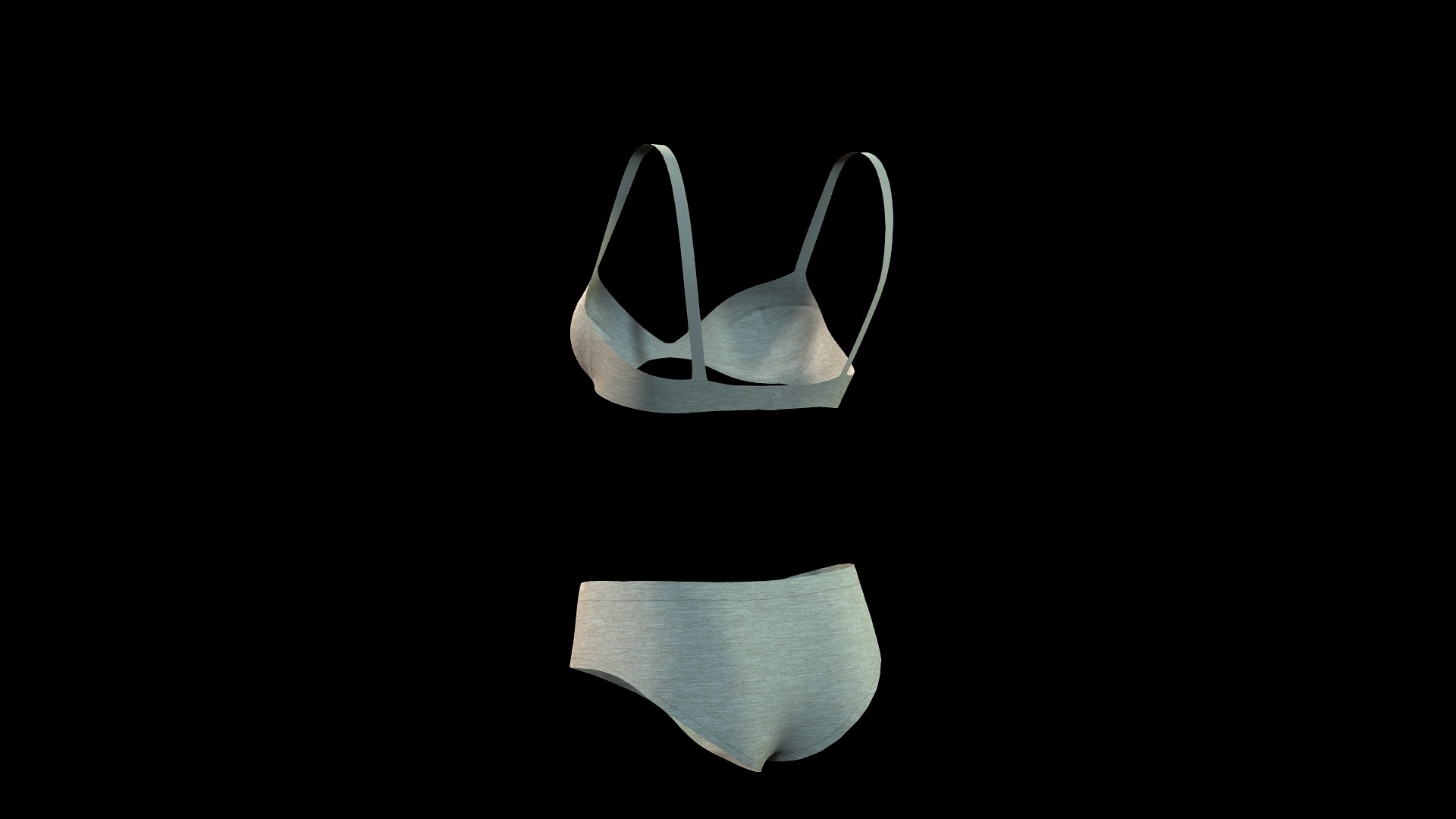 Nightwear 3D model https://p.turbosquid.com/ts-thumb/f2/18DINu/bP/p4/jpg/1686664754/1920x1080/fit_q87/fad5335010ec68a34f47ec9ac9db7ea644ecefb1/p4.jpg