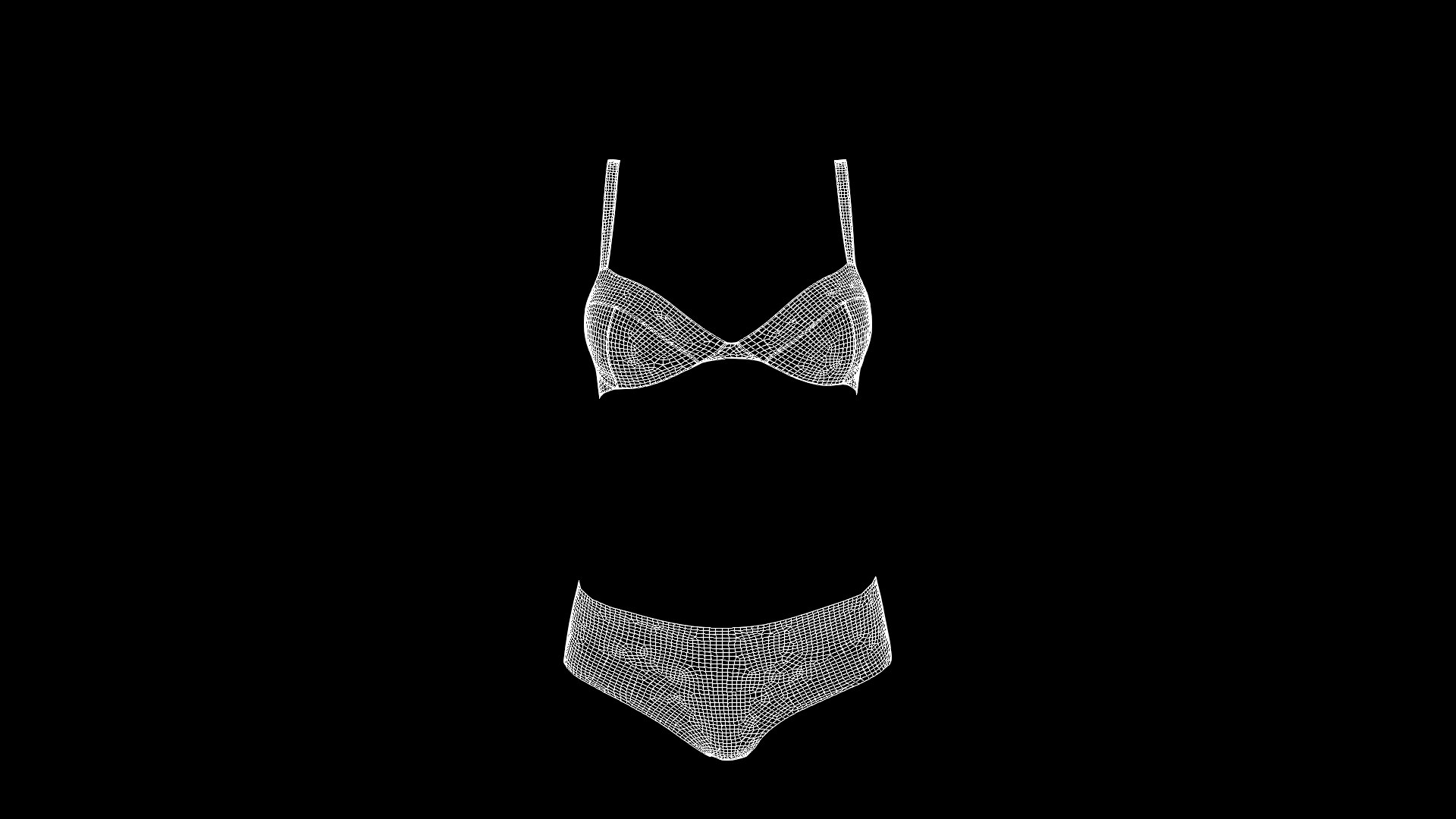Nightwear 3D model https://p.turbosquid.com/ts-thumb/f2/18DINu/bx/wire/jpg/1686664762/1920x1080/fit_q87/af1f971b4a36525f1dfc58e456176bfe931f6779/wire.jpg