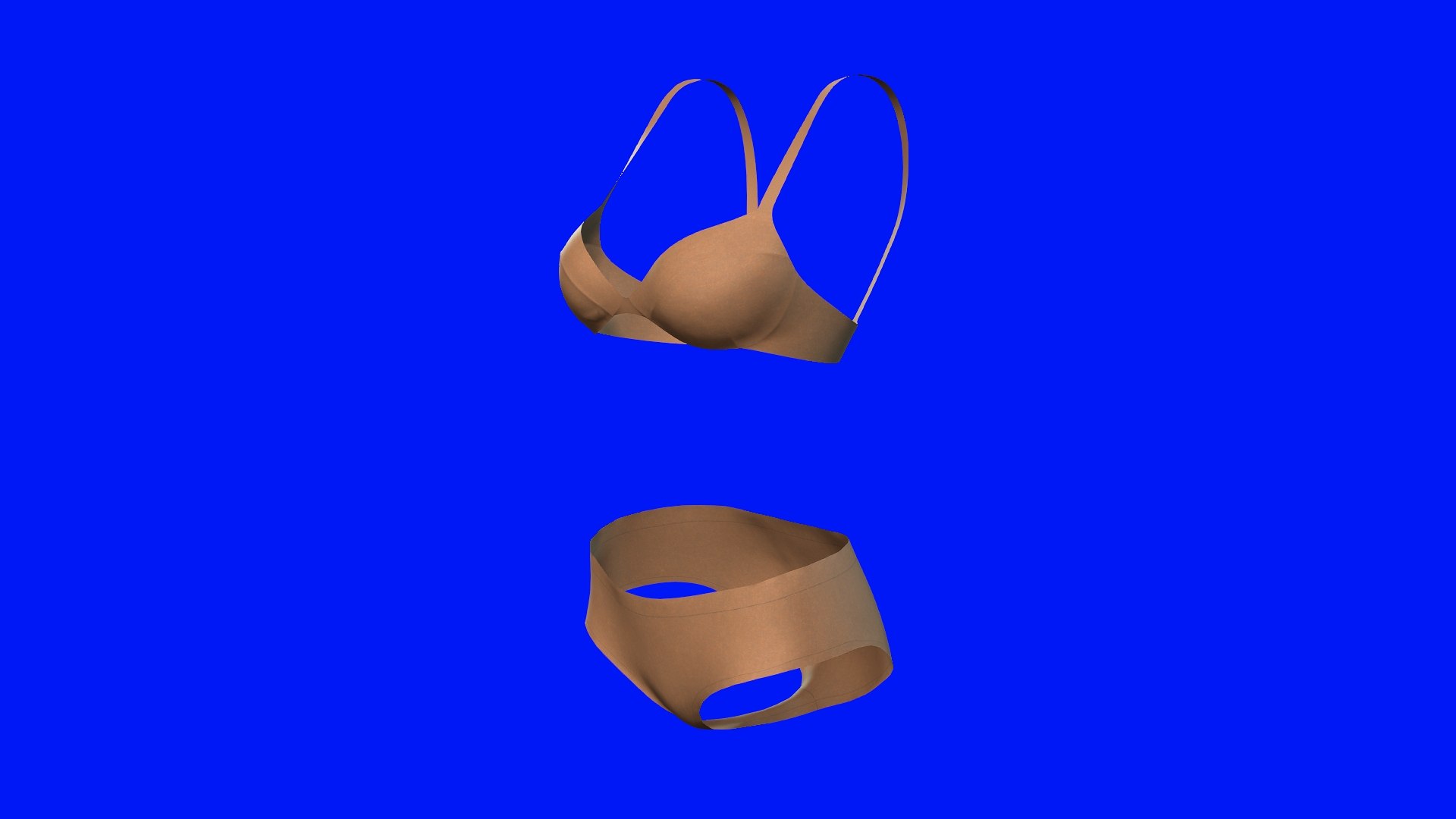 Nightwear 3D model https://p.turbosquid.com/ts-thumb/f2/18DINu/gE/p10/jpg/1686664758/1920x1080/fit_q87/91ded41bce21fe6d1f87d23967ce87c126671ebc/p10.jpg