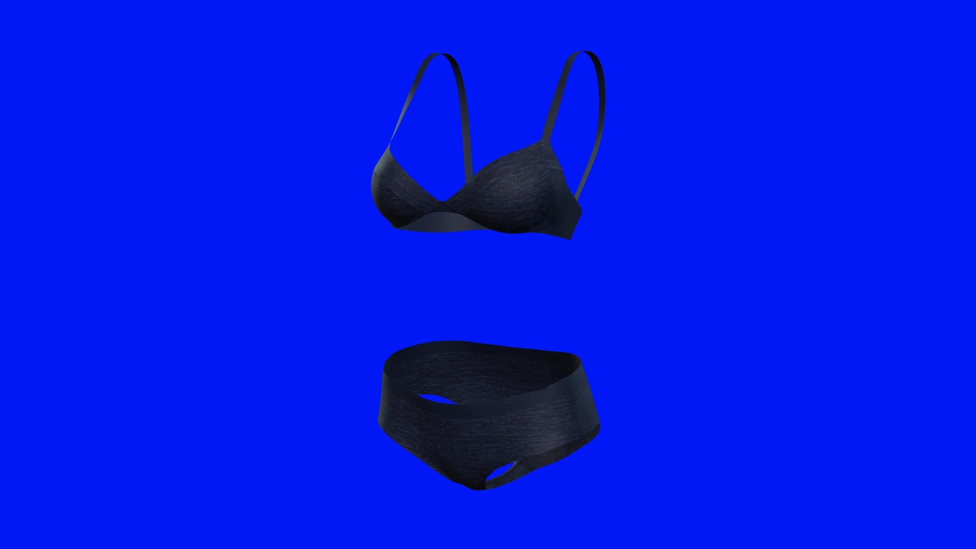Nightwear 3D model https://p.turbosquid.com/ts-thumb/f2/18DINu/he/p12/jpg/1686664759/1920x1080/fit_q87/badbc5b545d6d7eede34c90c7d8fba0bf2bf325e/p12.jpg