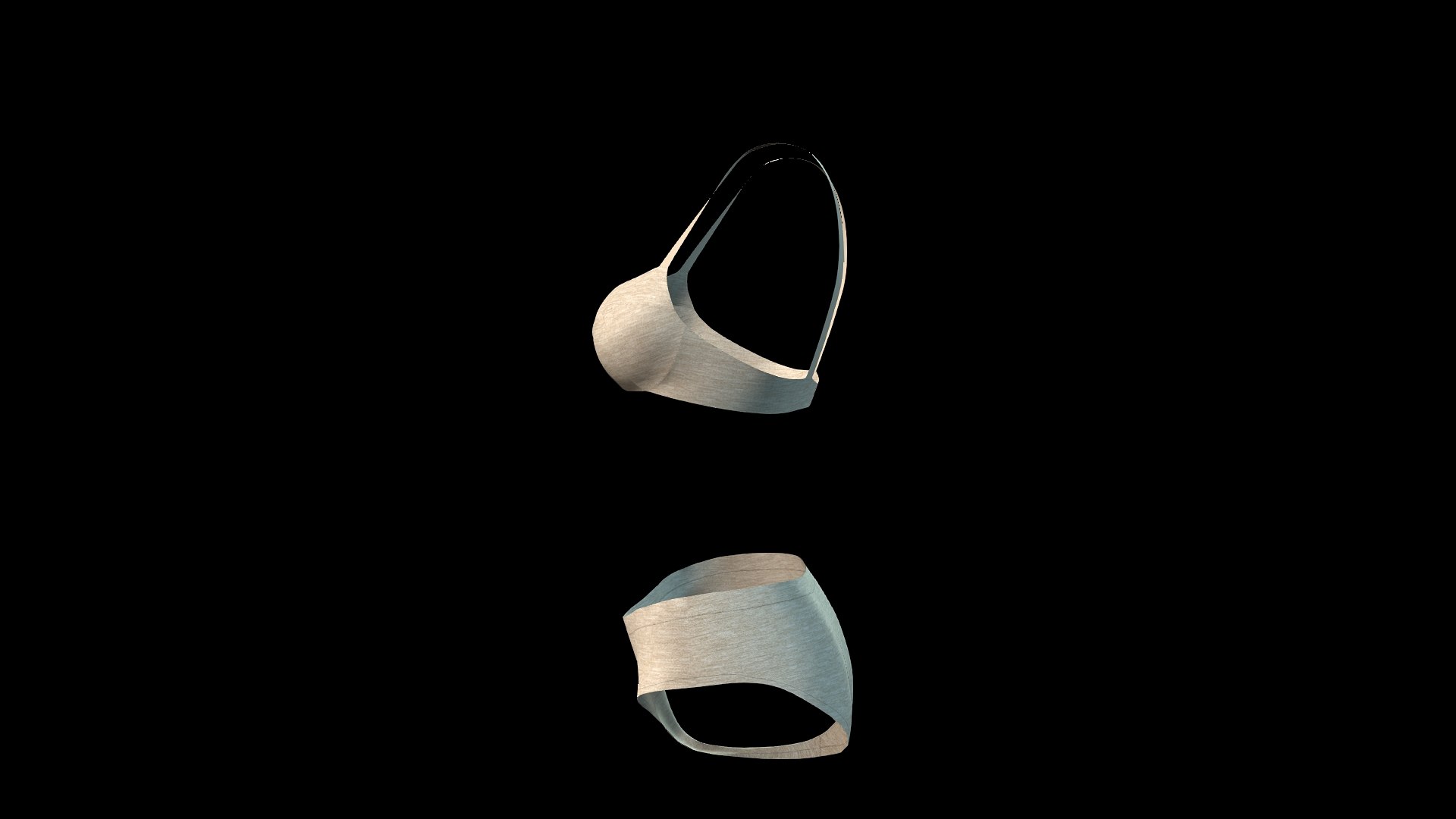 Nightwear 3D model https://p.turbosquid.com/ts-thumb/f2/18DINu/l3/p3/jpg/1686664752/1920x1080/fit_q87/d7591a7750f02ed4077a2025d2f34b85dd9ce066/p3.jpg