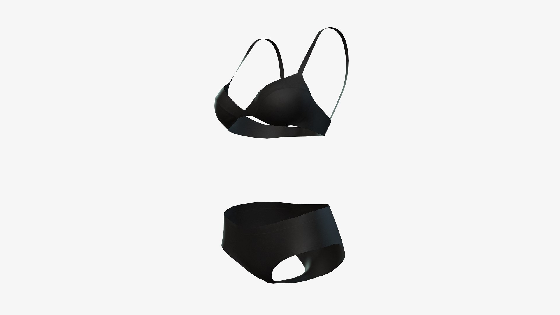 Nightwear 3D model https://p.turbosquid.com/ts-thumb/f2/18DINu/rG/p8/jpg/1686664757/1920x1080/fit_q87/c7cbba654ff95db3763fb0bf5998a9bf54adb009/p8.jpg