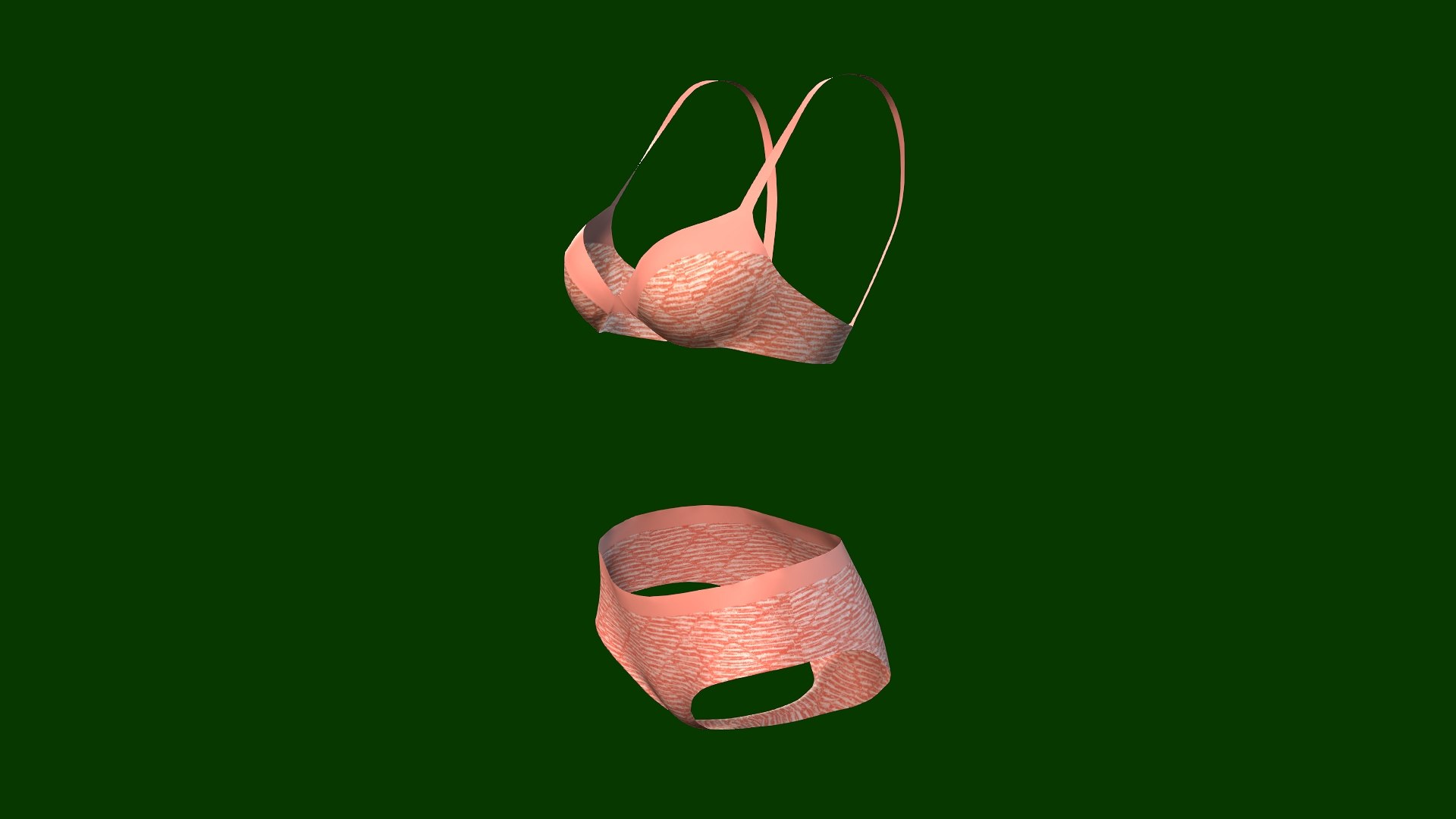 Nightwear 3D model https://p.turbosquid.com/ts-thumb/f2/18DINu/vU/p16/jpg/1686664762/1920x1080/fit_q87/385d980fee263186517b0d2a1570e80684a053ca/p16.jpg
