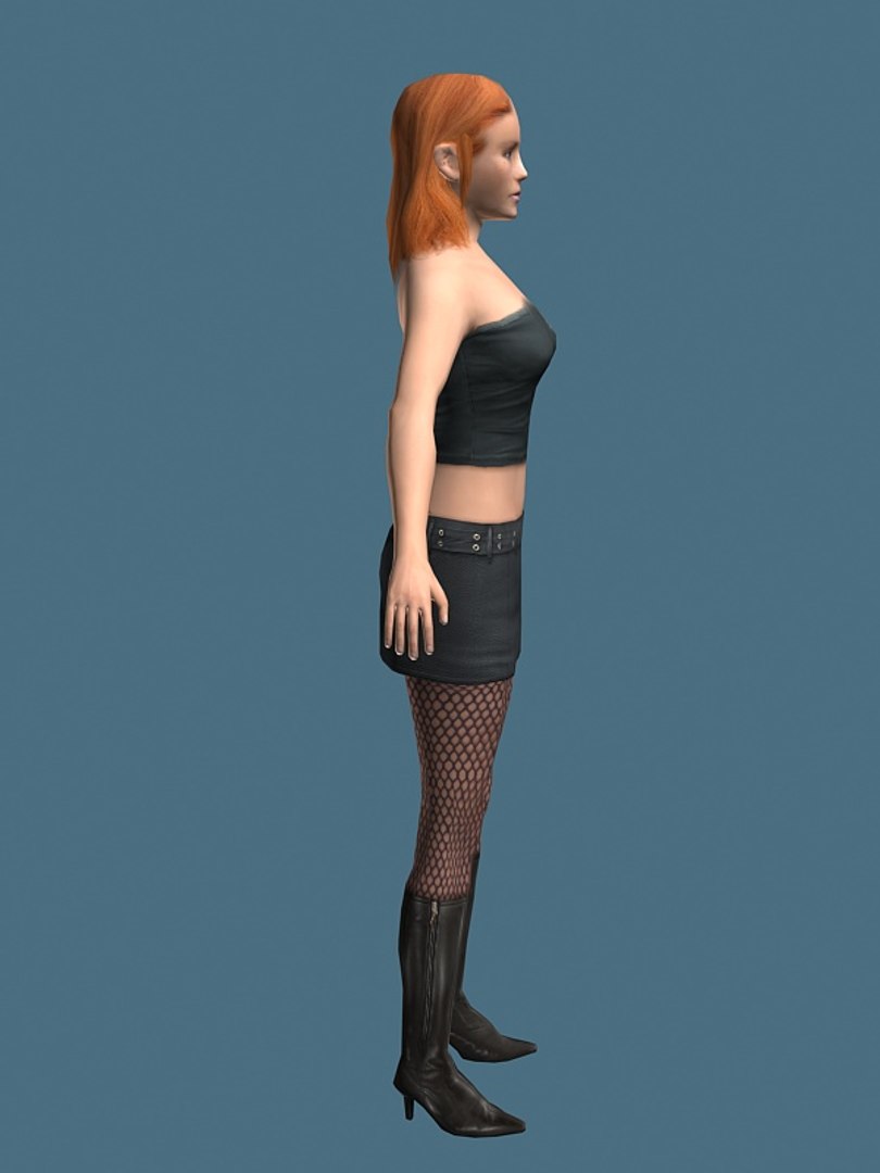 3d model girl heel https://p.turbosquid.com/ts-thumb/f2/21vuWL/N7yWN1SF/scr2_h/jpg/1459735452/1920x1080/fit_q87/d3a7fbe700c1a661747d0a55ab17a915f7fdde10/scr2_h.jpg