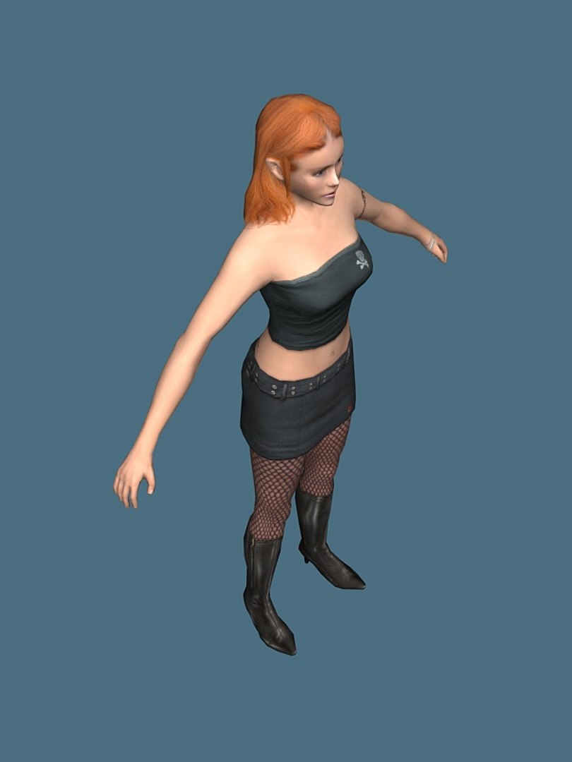 3d model girl heel https://p.turbosquid.com/ts-thumb/f2/21vuWL/S2RPlHL3/scr4_h/jpg/1459735452/1920x1080/fit_q87/6b6f81a40a98bfb8a4d207a61ae51ff3a862316e/scr4_h.jpg