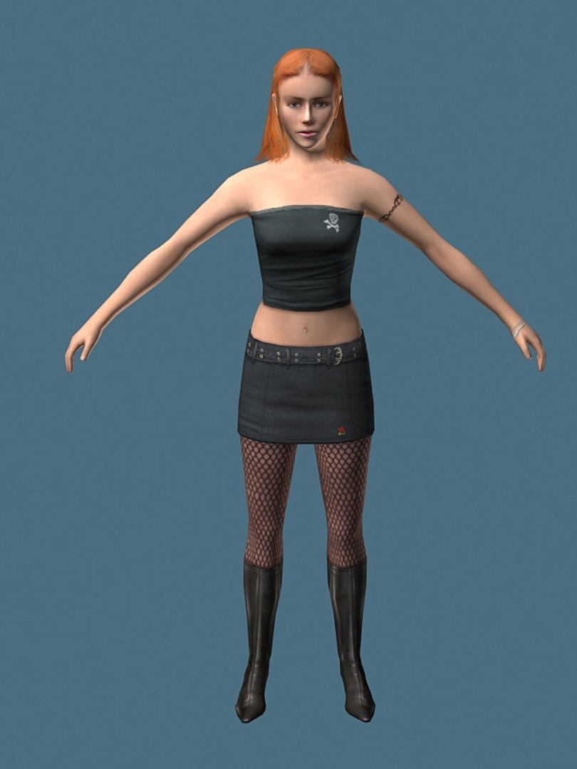 3d model girl heel https://p.turbosquid.com/ts-thumb/f2/21vuWL/i9LyoTLf/scr3_h/jpg/1459735452/1920x1080/fit_q87/06e7d7a4beda83e845541e75c46201b1422afa44/scr3_h.jpg