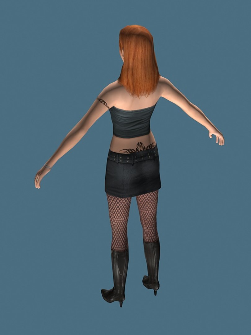 3d model girl heel https://p.turbosquid.com/ts-thumb/f2/21vuWL/ypNLmXn3/scr5_h/jpg/1459735452/1920x1080/fit_q87/295b2a922c72d7d4102a5a2d2da311b1a31daffc/scr5_h.jpg