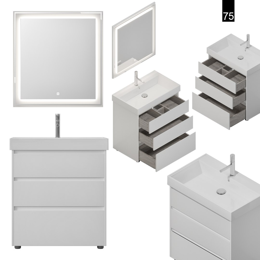 Nova Lite 60-75-85 3 drawers 3D model https://p.turbosquid.com/ts-thumb/f2/84Jj1a/1w/preview3/jpg/1708490619/1920x1080/fit_q87/db85669171703db06234b06f1512aa87915cee2a/preview3.jpg
