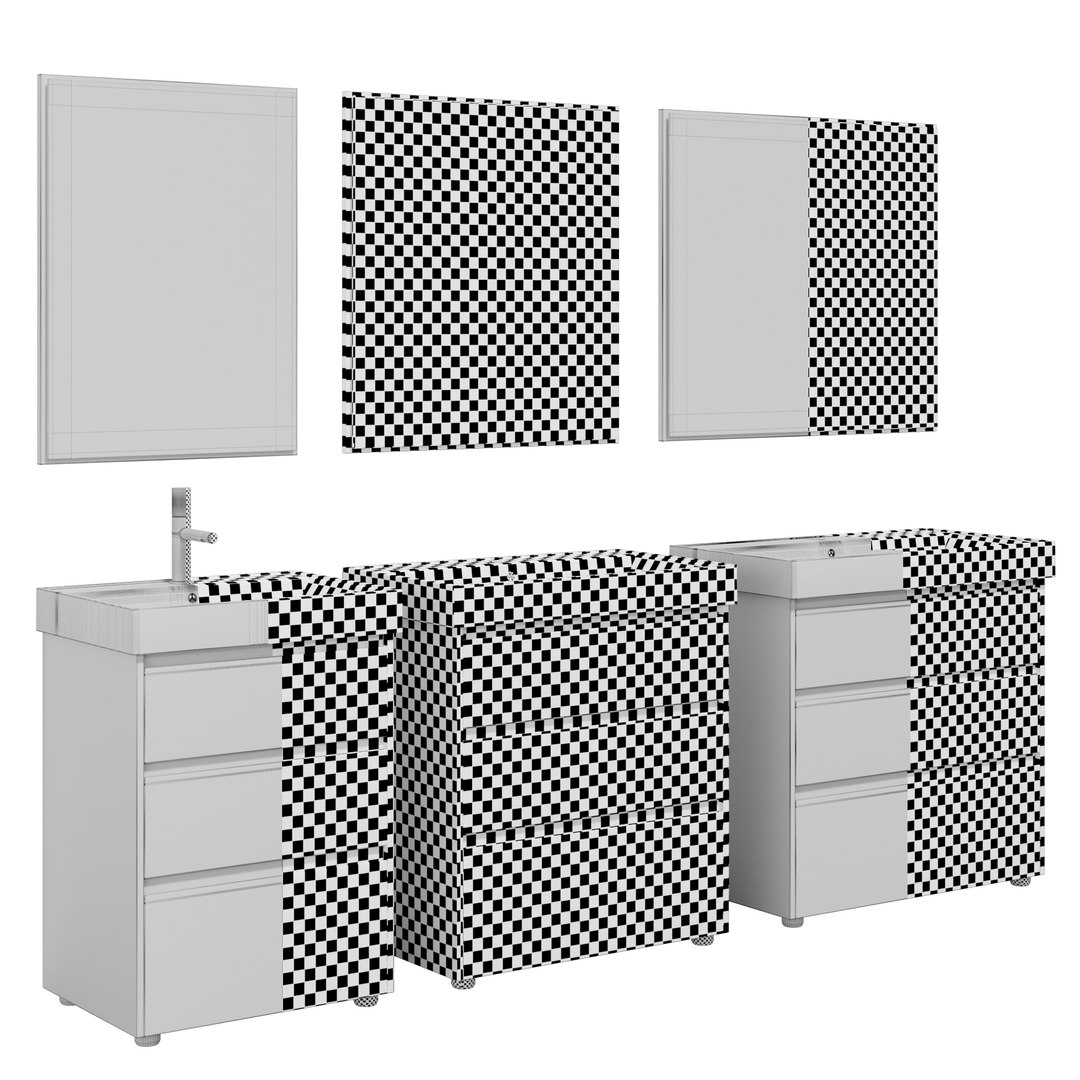 Nova Lite 60-75-85 3 drawers 3D model https://p.turbosquid.com/ts-thumb/f2/84Jj1a/Bh/preview6/jpg/1708490621/1920x1080/fit_q87/e746d182a88a9395126869046c0adb74105d530a/preview6.jpg