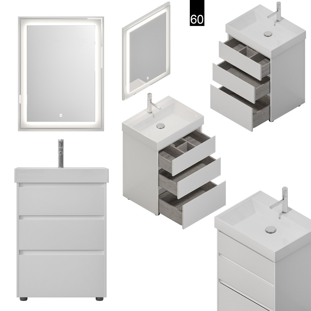 Nova Lite 60-75-85 3 drawers 3D model https://p.turbosquid.com/ts-thumb/f2/84Jj1a/Hu/preview2/jpg/1708490619/1920x1080/fit_q87/3b1a8266d10c8ee714dad33828cddc906452a3c1/preview2.jpg