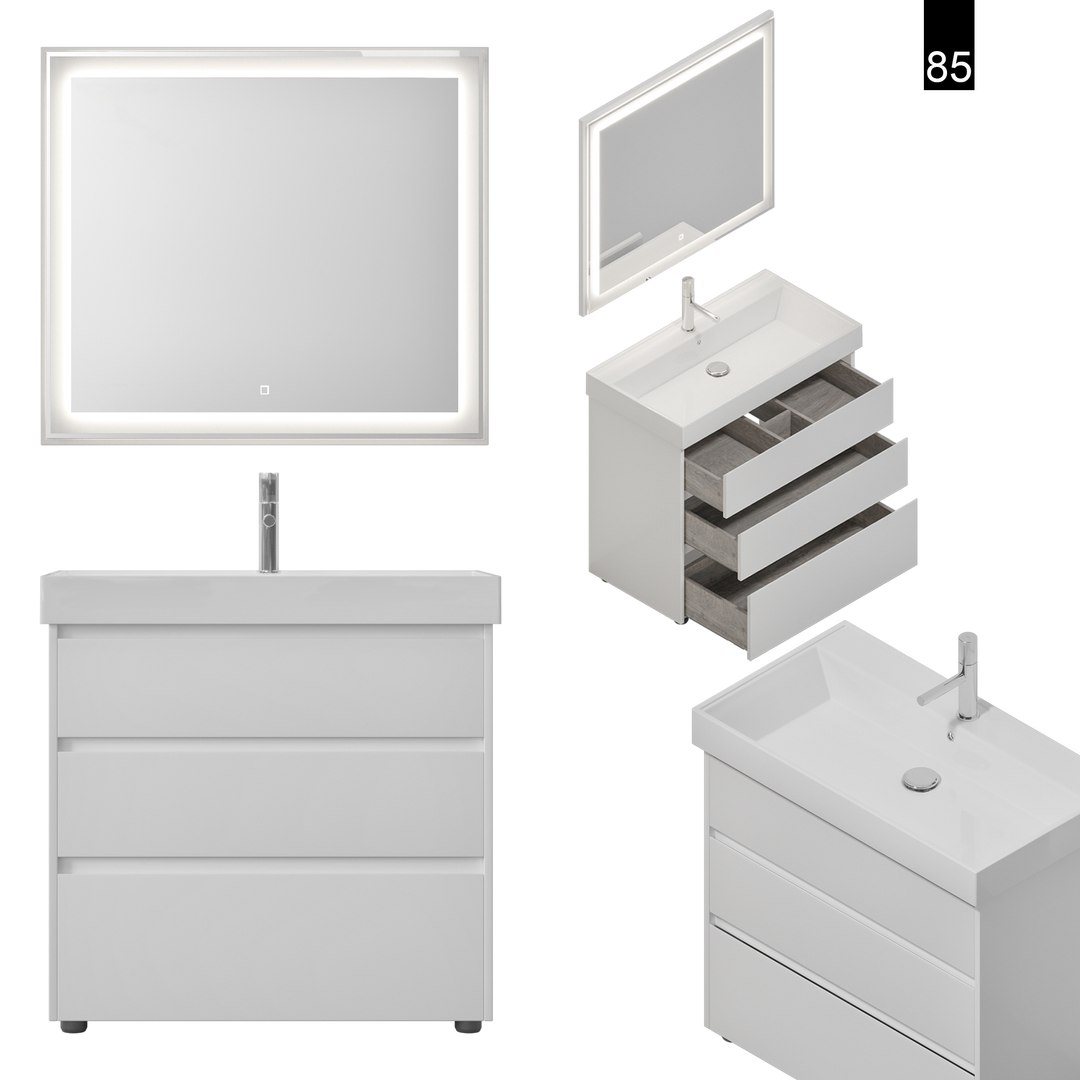 Nova Lite 60-75-85 3 drawers 3D model https://p.turbosquid.com/ts-thumb/f2/84Jj1a/qY/preview4/jpg/1708490621/1920x1080/fit_q87/e8adcba4928438358c9b8dbc2013af5dbc3de070/preview4.jpg
