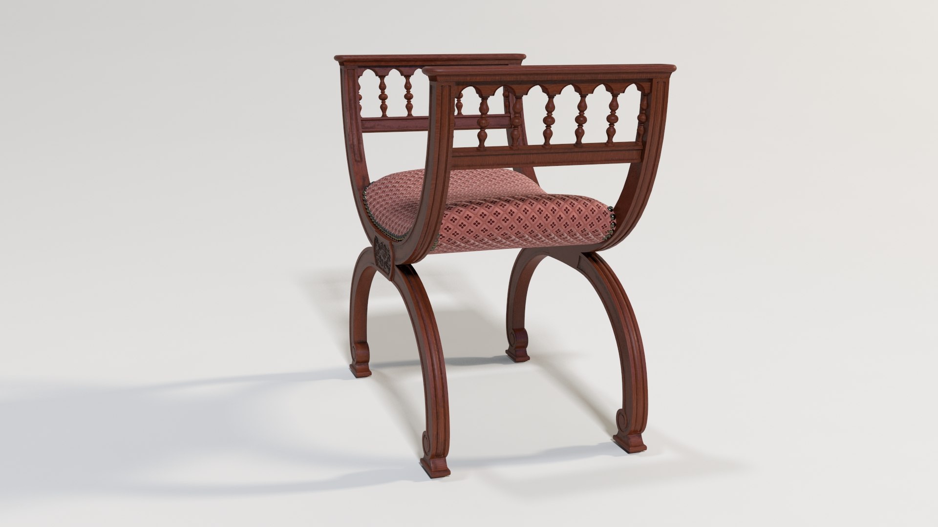 3D curule seat chair https://p.turbosquid.com/ts-thumb/f2/8dRXrU/3s2Nswpa/cs2/jpg/1580818916/1920x1080/fit_q87/0e7b60ab4d294ca2c80a7276eb624e31afd6d666/cs2.jpg