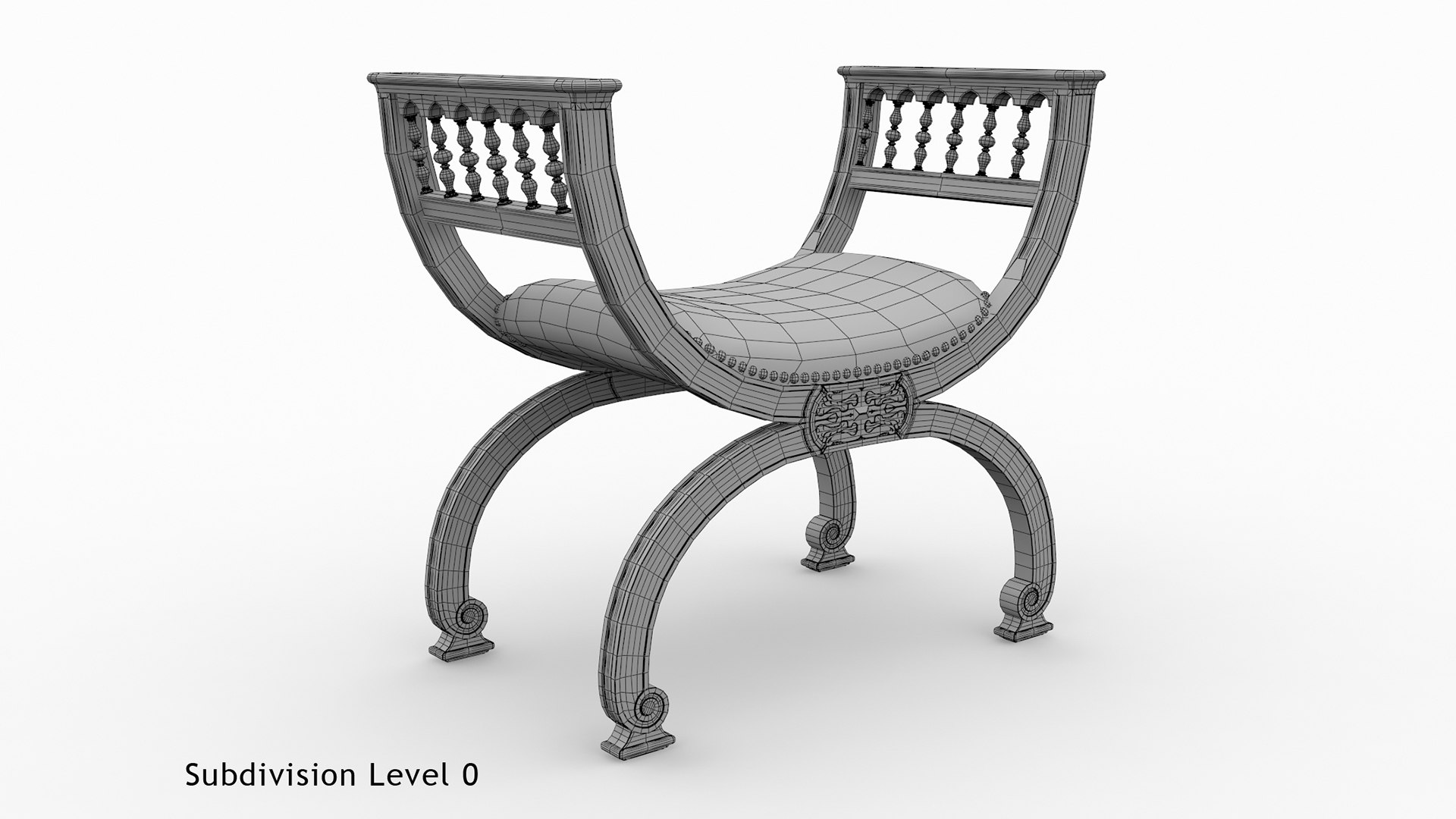3D curule seat chair https://p.turbosquid.com/ts-thumb/f2/8dRXrU/AJzfyKFR/cs9/jpg/1580818916/1920x1080/fit_q87/1aca4efba5d208b7972cbbf6e6fec1245ca91305/cs9.jpg
