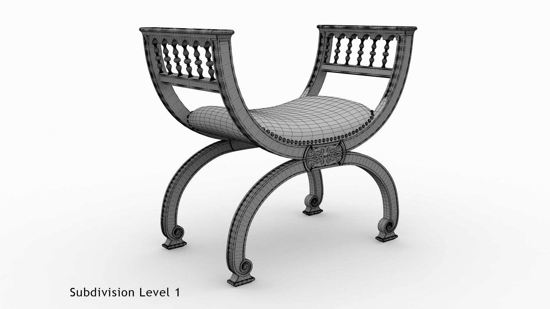 3D curule seat chair https://p.turbosquid.com/ts-thumb/f2/8dRXrU/AqZkpUwh/cs10/jpg/1580818916/1920x1080/fit_q87/567613093a381e76c31b22ce97bb3753656dfce0/cs10.jpg