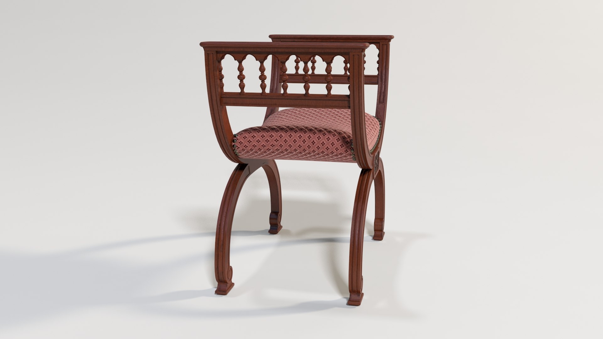 3D curule seat chair https://p.turbosquid.com/ts-thumb/f2/8dRXrU/YcDjZKUi/cs8/jpg/1580818916/1920x1080/fit_q87/fbe25773b98ac1319728f05fe1fb7d58c8703272/cs8.jpg