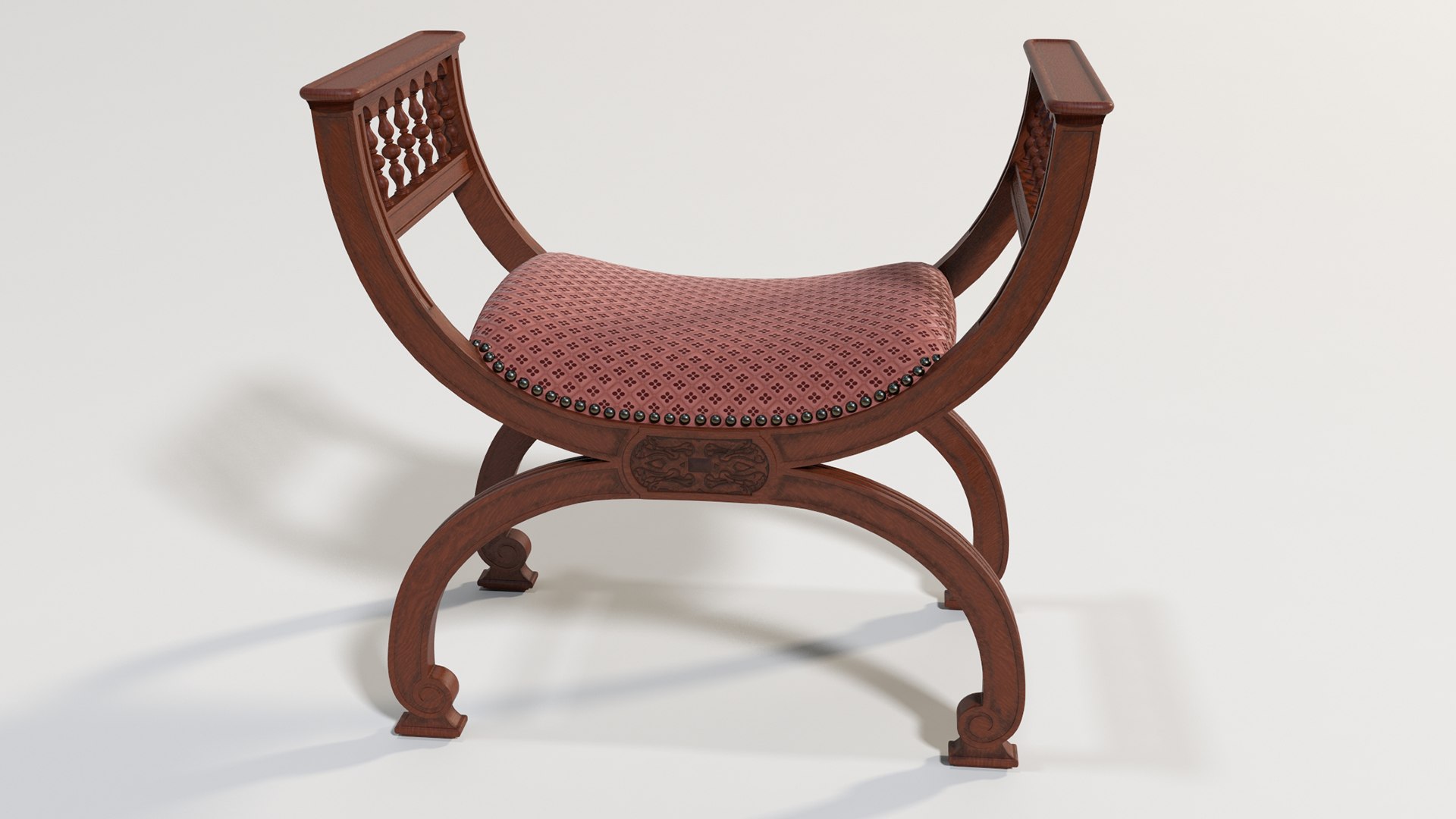 3D curule seat chair https://p.turbosquid.com/ts-thumb/f2/8dRXrU/Zxn1wxNN/cs6/jpg/1580818916/1920x1080/fit_q87/53e293f58cfa0f0c04409ed6e00d2ff97f990298/cs6.jpg