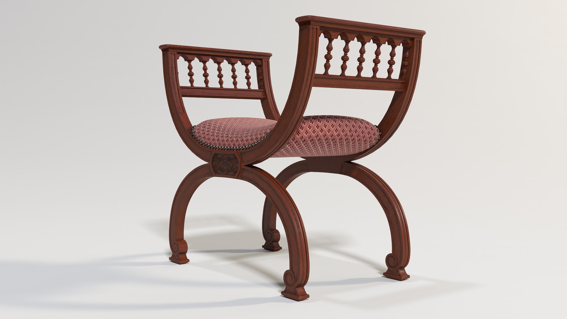 3D curule seat chair https://p.turbosquid.com/ts-thumb/f2/8dRXrU/pndjlBCv/cs4/jpg/1580818916/1920x1080/fit_q87/d989109de1f192d3e1a31a83540667d4aaf9d280/cs4.jpg