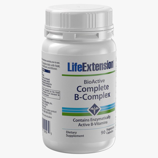 b_complex_vitamins_90_capsules_square_0000.jpg