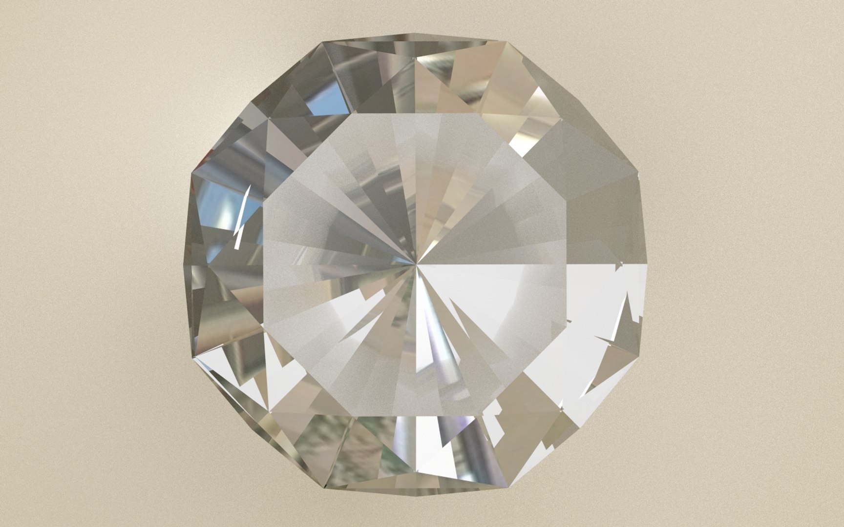free perfect model https://p.turbosquid.com/ts-thumb/f2/9leLbM/pX0n4PBf/dm3/jpg/1338901917/1920x1080/fit_q87/e7a06e087e77fbec453c933b665bd1bc559faa8a/dm3.jpg