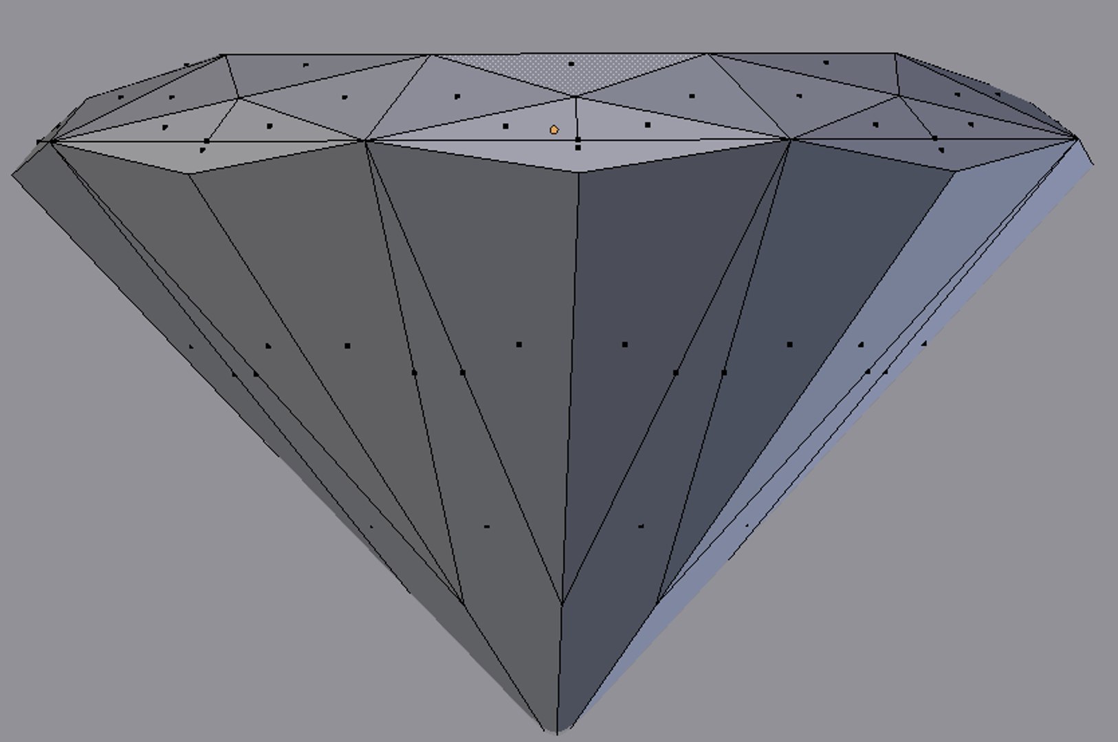 free perfect model https://p.turbosquid.com/ts-thumb/f2/9leLbM/y3NuqkfT/dm5/png/1338901917/1920x1080/fit_q87/72cbd2b2e87864144a68c644b6603f7bc7d70371/dm5.jpg