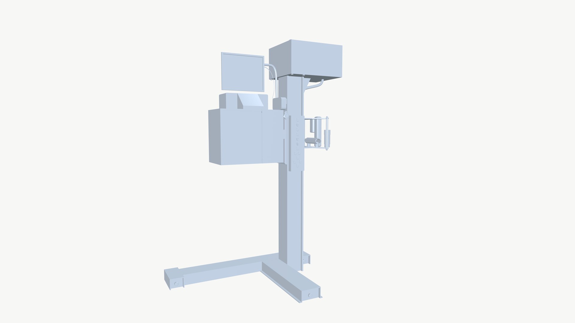 3D Headlight tester model https://p.turbosquid.com/ts-thumb/f2/AHqxaW/Ke/headlighttester/png/1725362264/1920x1080/fit_q87/263468e20f961cc2df5d1fe1551e7356bf296afe/headlighttester.jpg