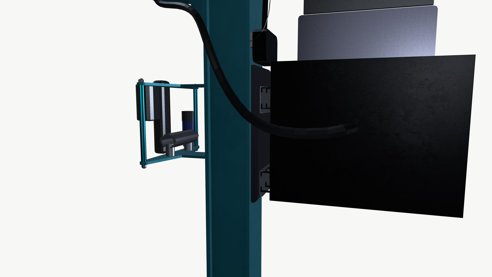 3D Headlight tester model https://p.turbosquid.com/ts-thumb/f2/AHqxaW/MJ/1_002/png/1725362257/1920x1080/fit_q87/8f8ab20e18219b8599b2881c76bc52606bb84908/1_002.jpg