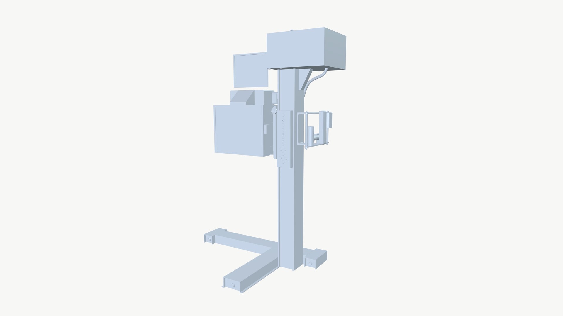3D Headlight tester model https://p.turbosquid.com/ts-thumb/f2/AHqxaW/Pf/headlighttester_001/png/1725362264/1920x1080/fit_q87/fc36a876a3d579b233aea749660f9f626b873bc6/headlighttester_001.jpg