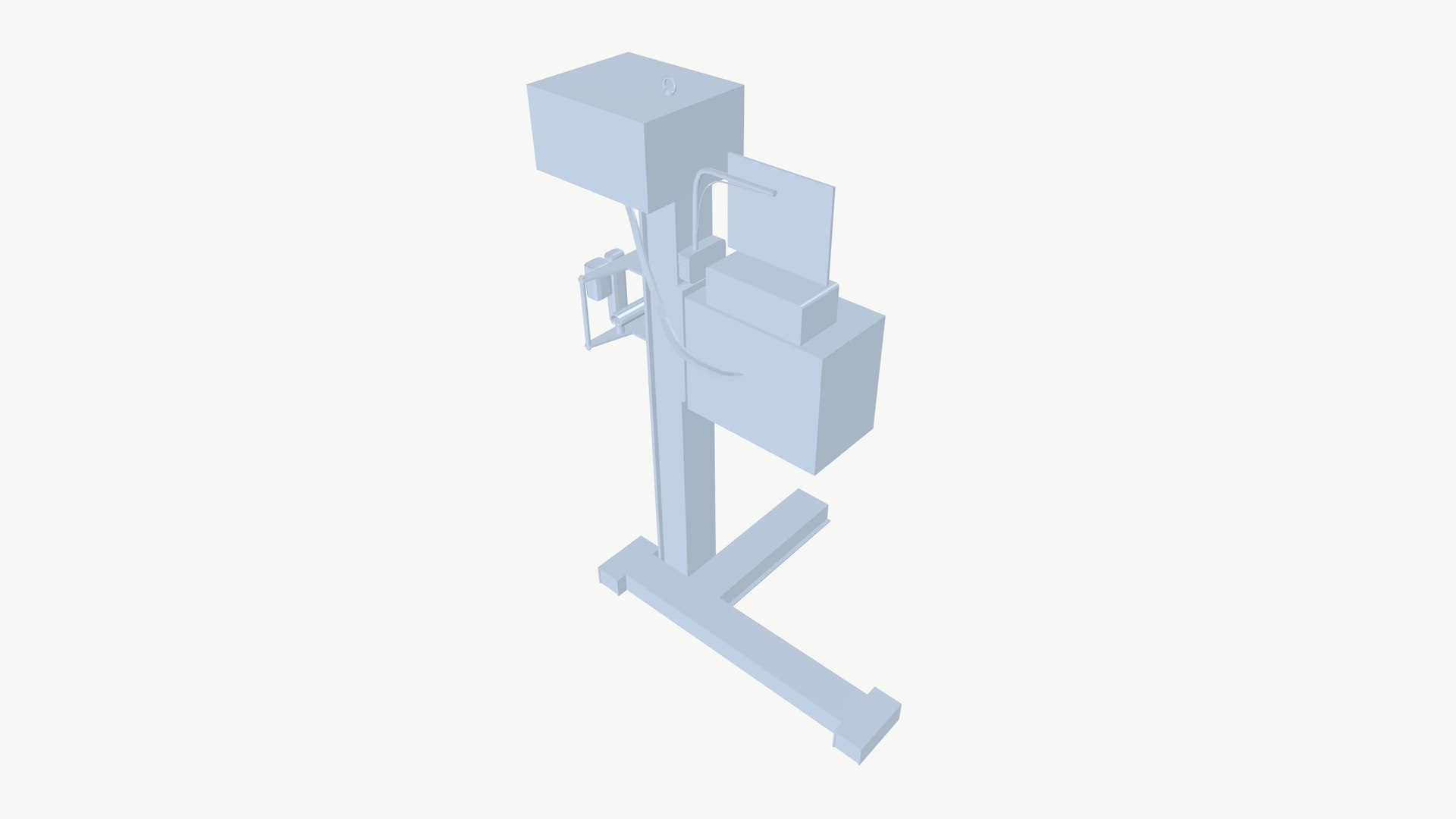 3D Headlight tester model https://p.turbosquid.com/ts-thumb/f2/AHqxaW/XA/headlighttester_003/png/1725362263/1920x1080/fit_q87/b4a00aa7451c58e3bd8b9e6f2ed37670b06f6314/headlighttester_003.jpg
