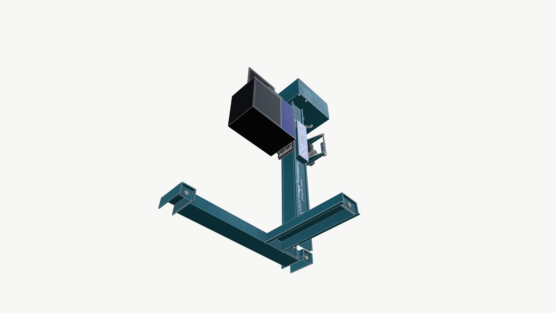 3D Headlight tester model https://p.turbosquid.com/ts-thumb/f2/AHqxaW/dx/wireframe_005/png/1725362265/1920x1080/fit_q87/b5ee198a5c6874ff8dda785ae88303c6debca396/wireframe_005.jpg