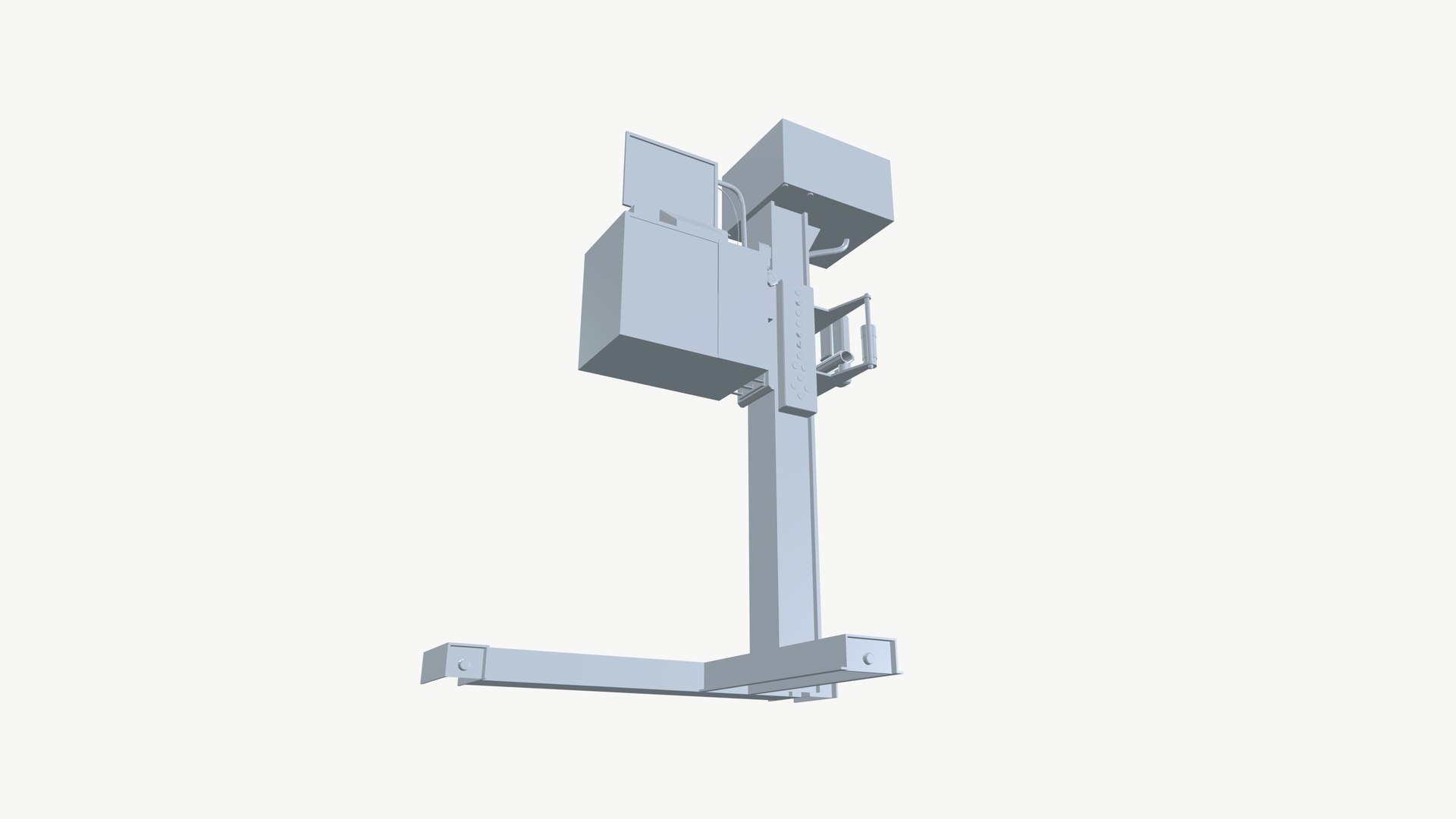 3D Headlight tester model https://p.turbosquid.com/ts-thumb/f2/AHqxaW/jt/headlighttester_004/png/1725362263/1920x1080/fit_q87/4d7478309bdf72fdf7b7598d03dad6424ad53ac4/headlighttester_004.jpg