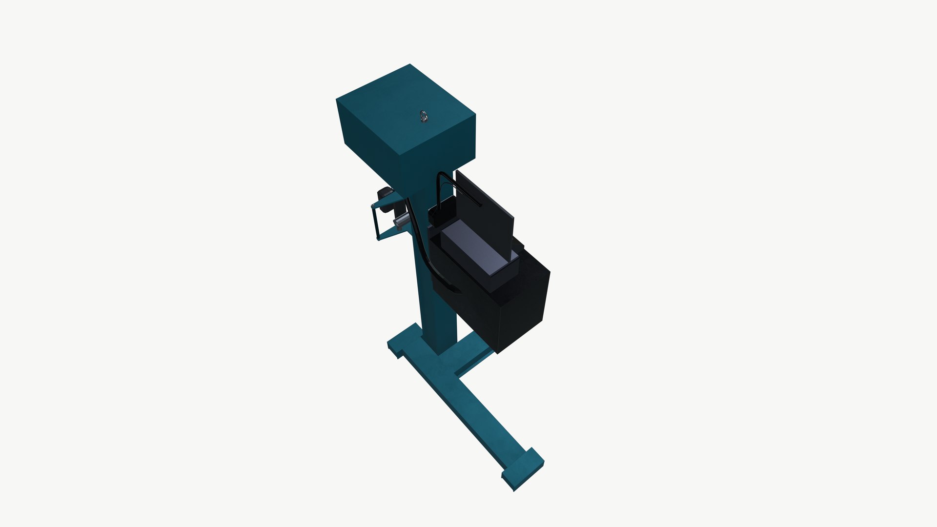 3D Headlight tester model https://p.turbosquid.com/ts-thumb/f2/AHqxaW/pC/1_007/png/1725362261/1920x1080/fit_q87/4be943ce3b7d687415ee8106f6bb2bc83eb79a46/1_007.jpg