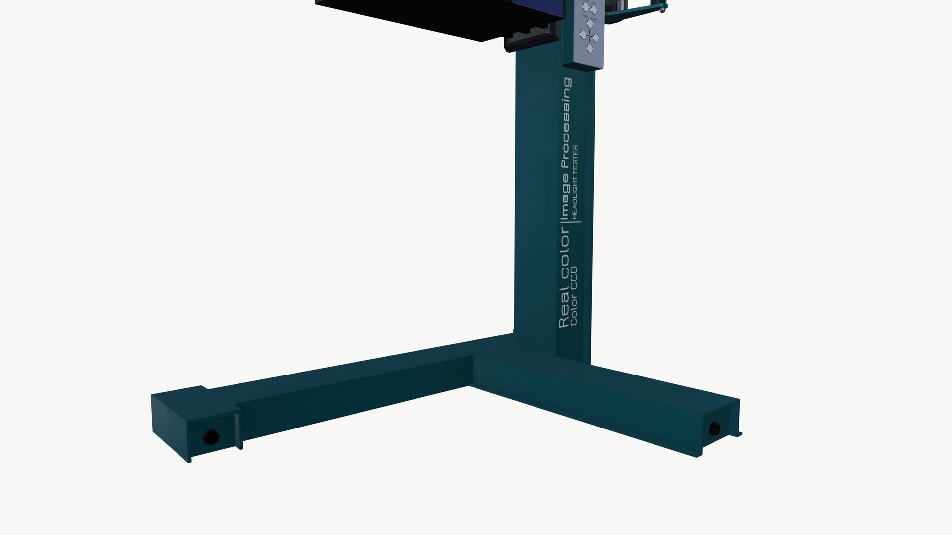 3D Headlight tester model https://p.turbosquid.com/ts-thumb/f2/AHqxaW/tk/1_003/png/1725362258/1920x1080/fit_q87/de3a0e66879b28ff1ec7a5e95752313f118f8a71/1_003.jpg