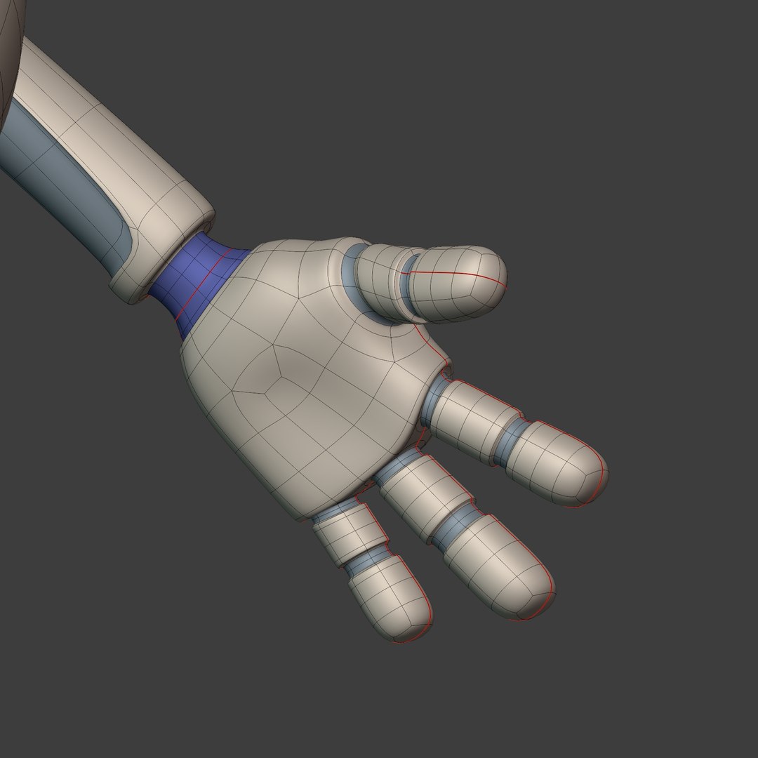 3D Robot model https://p.turbosquid.com/ts-thumb/f2/AqGWsX/0j/r17/jpg/1787577989/1920x1080/fit_q87/ba010010fa6b06be8b6727fc764b561002f7b3d9/r17.jpg
