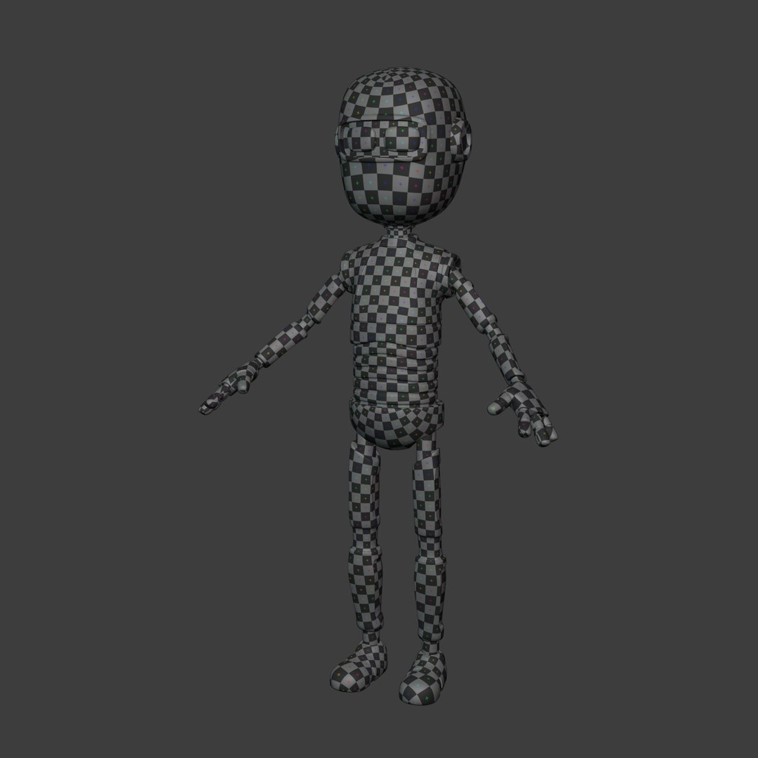 3D Robot model https://p.turbosquid.com/ts-thumb/f2/AqGWsX/2m/r4/jpg/1787577979/1920x1080/fit_q87/220ad803124383d45e5bb2c963a6bfa06060aed0/r4.jpg