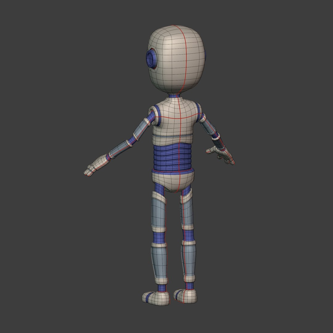 3D Robot model https://p.turbosquid.com/ts-thumb/f2/AqGWsX/5T/r9/jpg/1787577983/1920x1080/fit_q87/a3e698f0ef8d86e41f54be28b57ab6b664341326/r9.jpg